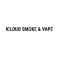 ICloud Smoke and Vape Coupon Codes - Up to 60% OFF